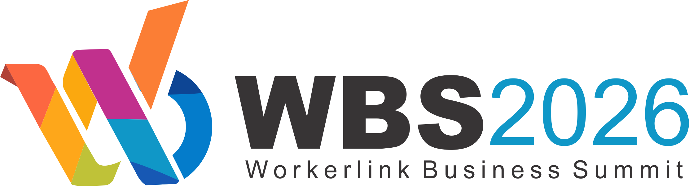 WBS Logo